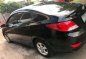 Hyundai Accent 2012 for sale -5