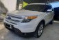 2015 Ford Explorer 2.0 for sale-0