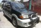 Toyota Revo SR 2000 MT Gas for sale -3