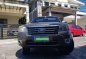 BuyMe 2010 Ford Everest Limited Edition-8