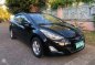 2012 Hyundai Elantra 1.8 GLS AT for sale-2