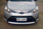 2016 Toyota Vios J micahcars FOR SALE-8