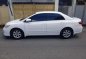 For Sale: 2011 Toyota Corolla Altis 1.6E VVTI 6speed Manual Transmission.-3