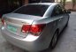 2011 Chevrolet Cruze for sale-5