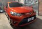 2017 Toyota Vios 1.3 E for sale -1