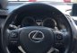 2016 Lexus Nx 200t fsport FOR SALE-3