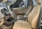 2010 Toyota Fortuner for sale-4