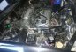 2000 Automatic Mitsubishi Mirage Lady owned-4