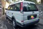 Mitsubishi Adventure GLS 2013 FOR SALE-3