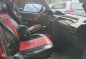 2003 Mitsubishi Pajero FM AT diesel 4x2 local-8