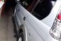 Mitsubishi Adventure 2008 GLS Sport 2 for sale -2