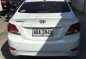 2015 Hyundai Accent 1.4 6 Speed MT for sale-2