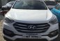 2018 Hyundai Santa Fe 2.2 for sale-0