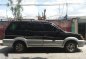 Toyota Revo SR 2000 MT Gas for sale -4