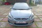 2018 Hyundai Accent 1.4 All original-7