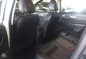 Nissan Xtrail 4x2 Rogue body all new-7