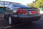 Toyota Camry 2005 18 inch vip mags-5