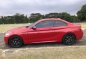 2017 BMW 220i Msports 100yrs Ltd Edition-2