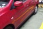 Assume 2016 Mitsubishi Mirage G4 glx matic personal-3