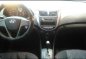 HYUNDAI Accent 2015 for sale-2