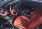2017 Nissan GTR R35 Libertywalk for sale-9