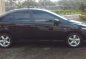 Honda City 2012 1.3MT for sale -1