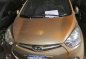 MO 5850 Hyundai Eon gls 2015 FOR SALE-0