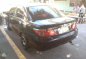 2007 Honda City 1.3L IDSi manual for sale-3