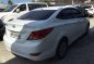 2015 Hyundai Accent 1.4 6 Speed MT for sale-4