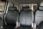 2013 Kia Carnival MT FOR SALE-4