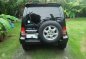 Mitsubishi Pajero jr For Sale ONLY-4