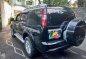 Ford Everest 2013 Automatic for sale -3