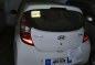 ADO 9378 Hyundai Eon glx 2016 FOR SALE-0