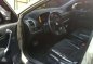 2008 Honda CRV gen 3 for sale-7