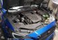 2015 SUBARU WRX Manual 1.7m with bbk brembo-7