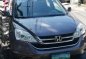 2010 Honda CRV AT 4X2 for sale-8