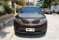 2014 Kia Sorento Crdi Automatic for sale-2