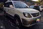 Mitsubishi Adventure GLS 2013 FOR SALE-1