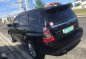 Subaru Forester 2011 for sale -0