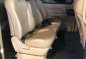 2012 Hyundai Starex VGT Gold for sale -7