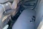 Mitsubishi Mirage 2015 Hatchback GLX MT for sale-4