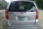 Toyota Avanza 2011 for sale-3