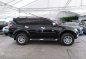 2012 Mitsubishi Montero GLSV 4x2 AT Diesel -8