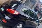 Hyundai Santa Fe AT Automatic TOP OF THE LINE-5