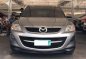 2013 Mazda CX-9 4x2, A/T, Gas PHP 698,000 ONLY-2