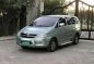 Toyota Innova E 2007 model acquired 2.5 d4d diesel engine-0