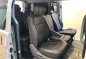 2012 12 Seater Hyundai Grand Starex CRDI-11