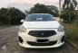 Im selling my Mitsubishi Mirage g4 2014 manual tranny-6