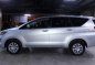 FASTBREAK 2017 Toyota INNOVA J 2.8 Manual Diesel-7