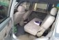 2005 Mitsubishi Adventure Diesel engine Roof rack-4